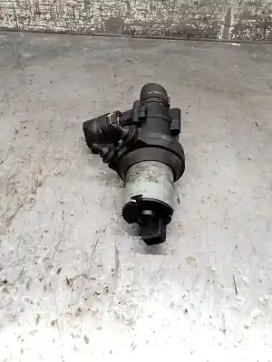 Peça sobressalente para automóvel em segunda mão bomba de água por audi a4 b5 avant (8d5) s4 quattro referências oem iam 078965561  0392020039