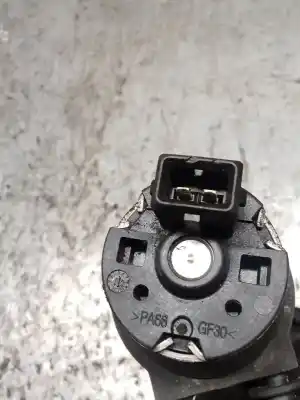 Peça sobressalente para automóvel em segunda mão bomba de água por audi a4 b5 avant (8d5) s4 quattro referências oem iam 078965561  0392020039