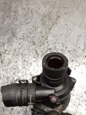 Peça sobressalente para automóvel em segunda mão bomba de água por audi a4 b5 avant (8d5) s4 quattro referências oem iam 078965561  0392020039