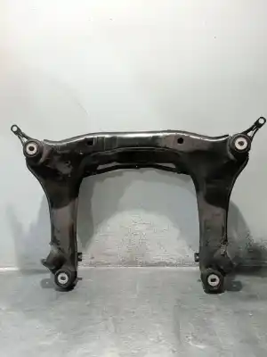 Second-hand car spare part front axle for audi a4 b6 (8e2) 2.0 oem iam references 