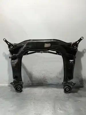 Автозапчасти б/у передний мост за audi a4 b6 (8e2) 2.0 ссылки oem iam   