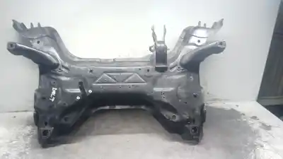 Автозапчастина б/у передня вісь для CITROEN DS4 (NX_) 2.0 HDI / BLUEHDI 135 Посилання на OEM IAM   