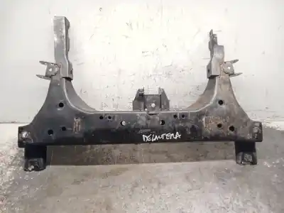 İkinci el araba yedek parçası ÖN AKS için DACIA SPRING EV (B6M1) OEM IAM referansları   