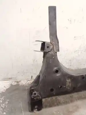 İkinci el araba yedek parçası ön aks için dacia spring ev (b6m1) oem iam referansları   