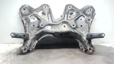 İkinci el araba yedek parçası ÖN AKS için FIAT 500 312 1.0 HYBRID OEM IAM referansları   