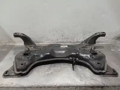 Peça sobressalente para automóvel em segunda mão charrió / suporte de eixo dianteiro por kia cee'd (jd) 1.6 gt referências oem iam 