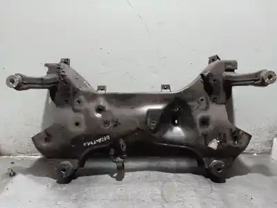 Pezzo di ricambio per auto di seconda mano Assale Anteriore per KIA OPTIMA (JF) 1.7 CRDI Riferimenti OEM IAM   