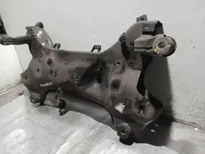 Pezzo di ricambio per auto di seconda mano assale anteriore per kia optima (jf) 1.7 crdi riferimenti oem iam   