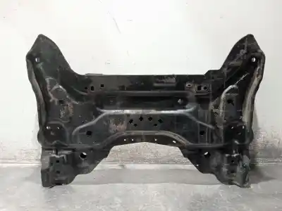 Piesă de schimb auto la mâna a doua PUNTE FATÃ pentru PEUGEOT 307 SW (3H) 1.6 HDI 110 Referințe OEM IAM   