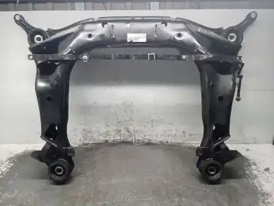 Second-hand car spare part front axle for audi a4 b7 avant (8ed) 2.0 tdi 16v oem iam references 8e0399313bd  