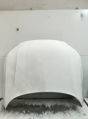 Peça sobressalente para automóvel em segunda mão capot por volvo xc40 (536) d4 awd referências oem iam 