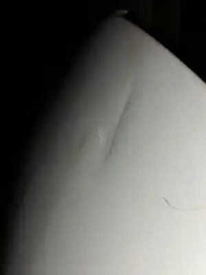 Peça sobressalente para automóvel em segunda mão capot por volvo xc40 (536) d4 awd referências oem iam   