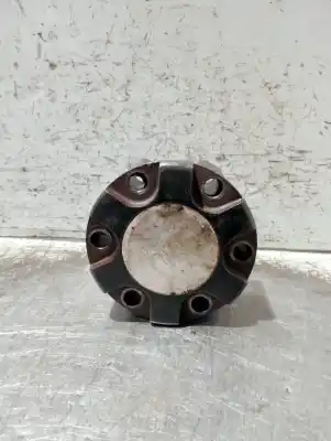 Second-hand car spare part hub assy-free running for isuzu trooper ubs 52 oem iam references   