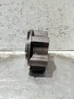 Second-hand car spare part hub assy-free running for isuzu trooper ubs 52 oem iam references   