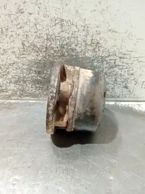 Peça sobressalente para automóvel em segunda mão cubos de roda por opel frontera a (u92) 2.8 td (5bmwl4, 5bsud2) referências oem iam   