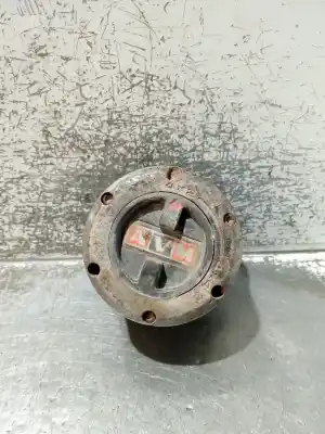 Pezzo di ricambio per auto di seconda mano blocco cubi per opel frontera a (u92) 2.8 td (5bmwl4, 5bsud2) riferimenti oem iam 