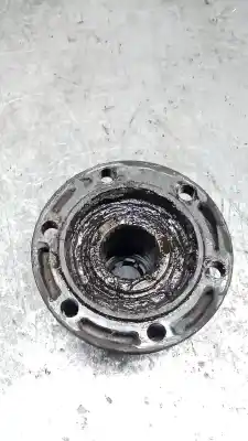 Gebrauchtes Autoersatzteil WÜRFEL SPERREN zum NISSAN TERRANO II (R20) 2.7 TD 4WD OEM-IAM-Referenzen   