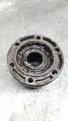 Gebrauchtes Autoersatzteil WÜRFEL SPERREN zum NISSAN TERRANO II (R20) 2.7 TD 4WD OEM-IAM-Referenzen   