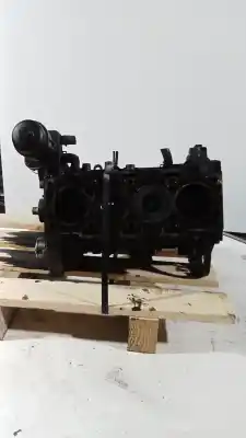 Pezzo di ricambio per auto di seconda mano bloccare per opel antara cosmo 4x4 riferimenti oem iam z20s  