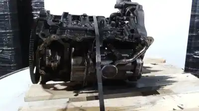 Pezzo di ricambio per auto di seconda mano bloccare per opel antara cosmo 4x4 riferimenti oem iam z20s  