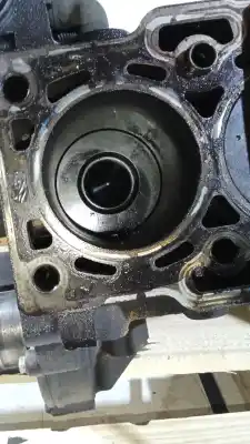 Pezzo di ricambio per auto di seconda mano bloccare per opel antara cosmo 4x4 riferimenti oem iam z20s  