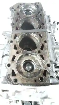 Pezzo di ricambio per auto di seconda mano bloccare per renault maxity 2.9 diesel riferimenti oem iam zd30  