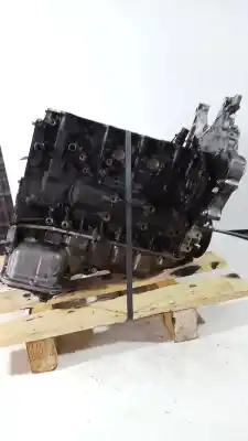 Pezzo di ricambio per auto di seconda mano bloccare per renault maxity 2.9 diesel riferimenti oem iam zd30  