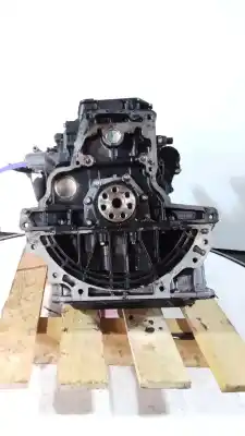 Pezzo di ricambio per auto di seconda mano bloccare per renault maxity 2.9 diesel riferimenti oem iam zd30  