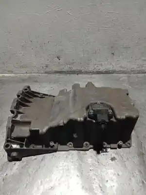 Second-hand car spare part  for AUDI A4 B7 (8EC)  OEM IAM references   