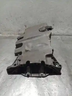Second-hand car spare part sump for audi a4 b7 (8ec) 2.0 tdi 16v oem iam references   