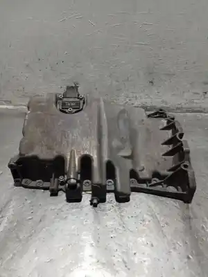 Second-hand car spare part sump for audi a4 b7 (8ec) 2.0 tdi 16v oem iam references   