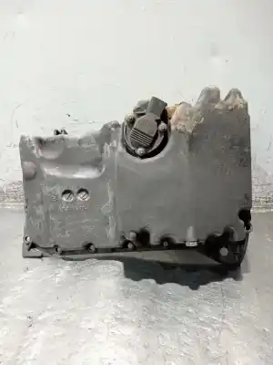 İkinci el araba yedek parçası  için BMW 3 COMPACT (E46)  OEM IAM referansları 77869940  