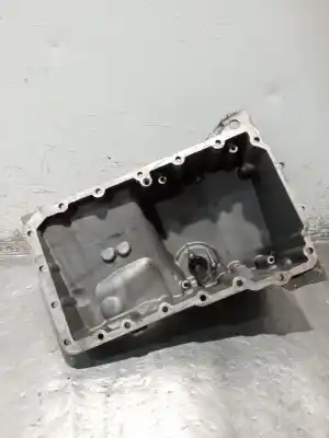 Tweedehands auto-onderdeel sump voor bmw 3 compact (e46) 320 td oem iam-referenties 77869940  