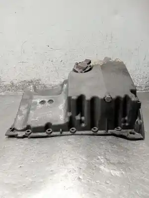 Tweedehands auto-onderdeel sump voor bmw 3 compact (e46) 320 td oem iam-referenties 77869940  