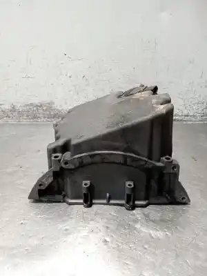 Tweedehands auto-onderdeel sump voor bmw 3 compact (e46) 320 td oem iam-referenties 77869940  