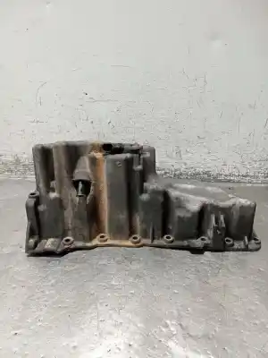 Tweedehands auto-onderdeel sump voor bmw 3 compact (e46) 320 td oem iam-referenties 77869940  