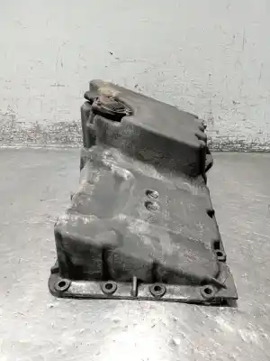 Tweedehands auto-onderdeel sump voor bmw 3 compact (e46) 320 td oem iam-referenties 77869940  