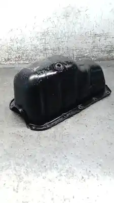 Second-hand car spare part SUMP for FIAT PUNTO BERLINA (188) 1.2 8V Dynamic OEM IAM references   