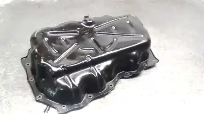 Second-hand car spare part SUMP for FORD TRANSIT CUSTOM V362 AUTOBÚS (F3) 2.2 TDCI OEM IAM references GK2Q6675AA  