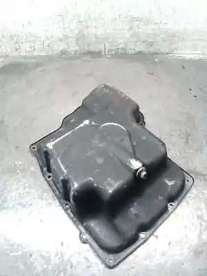 Second-hand car spare part SUMP for FORD TRANSIT FURGÓN (FA_ _) 2.2 TDCI OEM IAM references BK2Q6675AA  