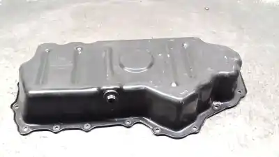 Second-hand car spare part SUMP for FORD C-MAX (DM2) 1.8 TDCI OEM IAM references YS6Q6675AF  