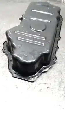 Pezzo di ricambio per auto di seconda mano pozzetto per ford c-max (dm2) 1.8 tdci riferimenti oem iam ys6q6675af  