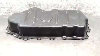 Pezzo di ricambio per auto di seconda mano pozzetto per ford c-max (dm2) 1.8 tdci riferimenti oem iam ys6q6675af  