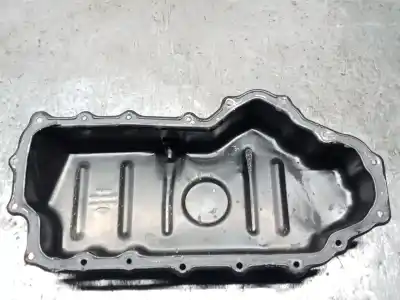 Pezzo di ricambio per auto di seconda mano pozzetto per ford c-max (dm2) 1.8 tdci riferimenti oem iam ys6q6675af  