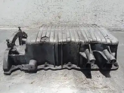 Pezzo di ricambio per auto di seconda mano pozzetto per hyundai sonata v (nf) 2.0 crdi riferimenti oem iam   