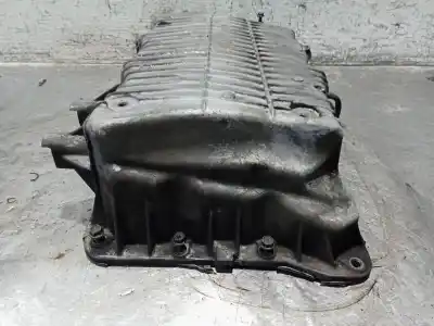 Pezzo di ricambio per auto di seconda mano pozzetto per hyundai sonata v (nf) 2.0 crdi riferimenti oem iam   