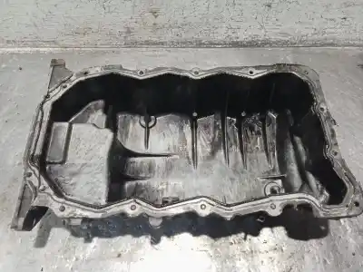 Pezzo di ricambio per auto di seconda mano pozzetto per hyundai sonata v (nf) 2.0 crdi riferimenti oem iam   