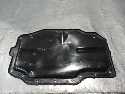 Pezzo di ricambio per auto di seconda mano pozzetto per mazda 3 lim. (bl) luxury riferimenti oem iam 