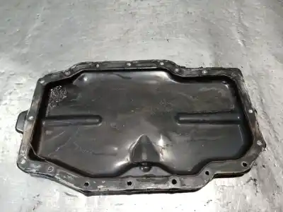 Second-hand car spare part sump for mazda 3 lim. (bl) luxury oem iam references   