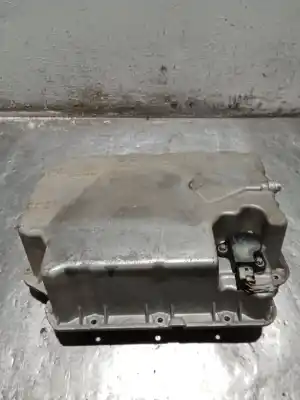 Piesă de schimb auto la mâna a doua baie de ulei pentru mercedes-benz sprinter 3,5-t furgón (b906) 314 cdi (906.631, 906.633, 906.635, 906.637) referințe oem iam a6510141902